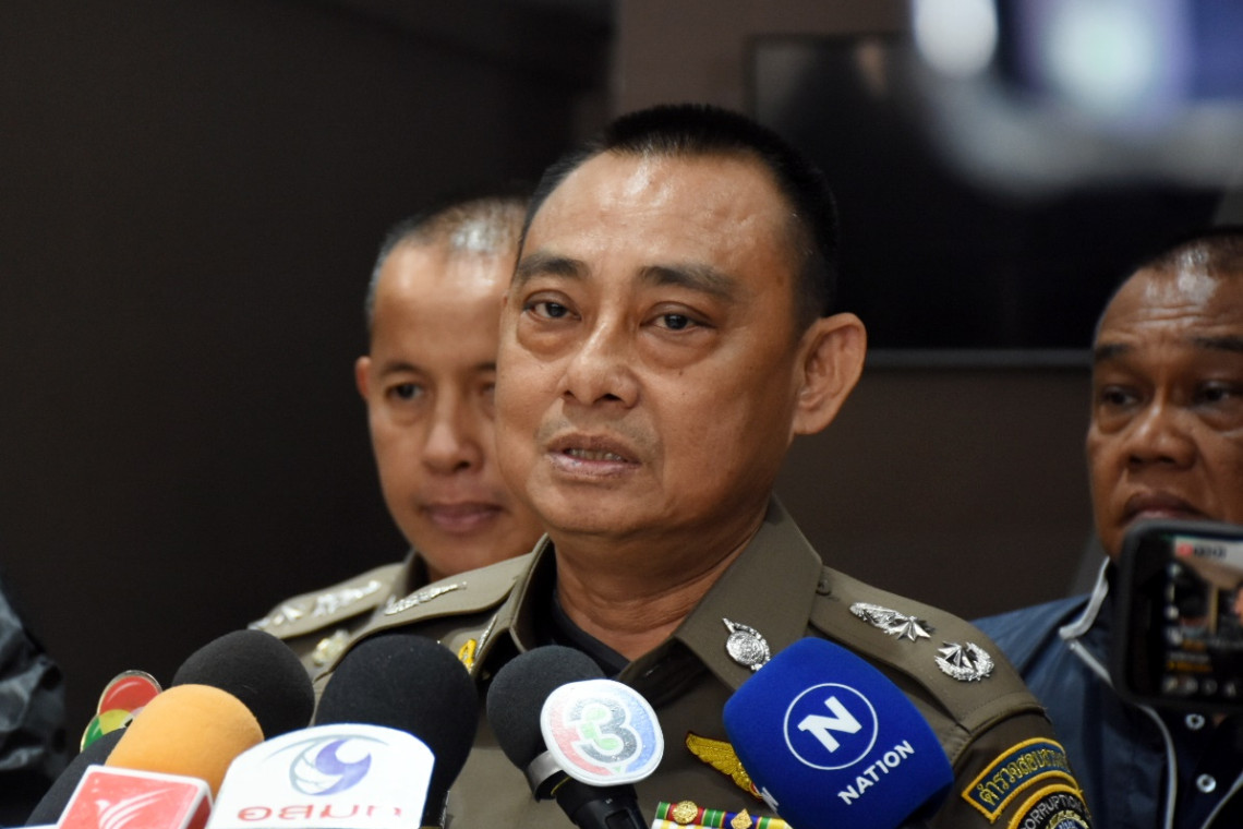 39ec4e454cca69aea2bca9e11d5787c9c973417b6df09de0dd51488705b39559