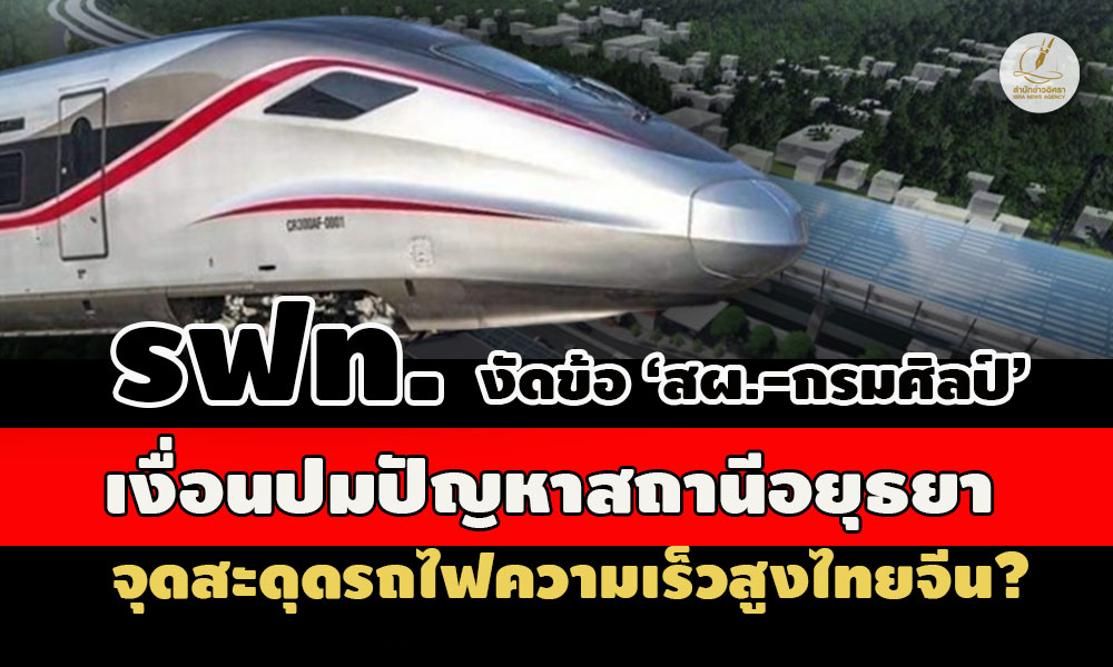 Liang230267caaoooo23 2 67