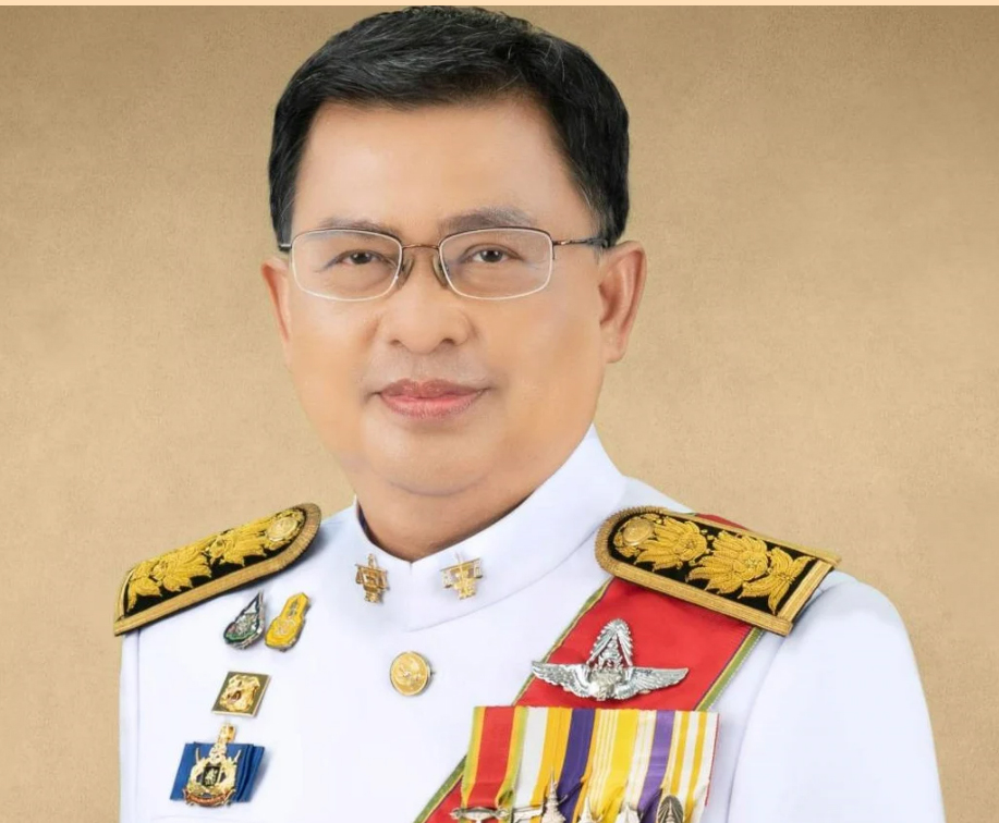 Screenshot 2024 02 09 131739