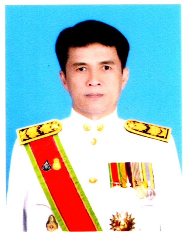 image file 20231218142349