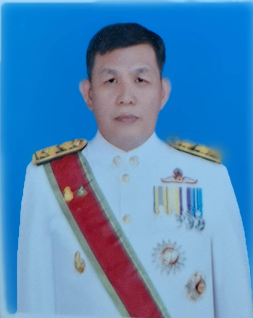 image file 20231219133356