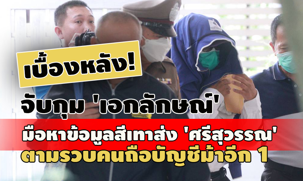 picbaisaisaiasiasiasiasiisasasasaas1 2 67