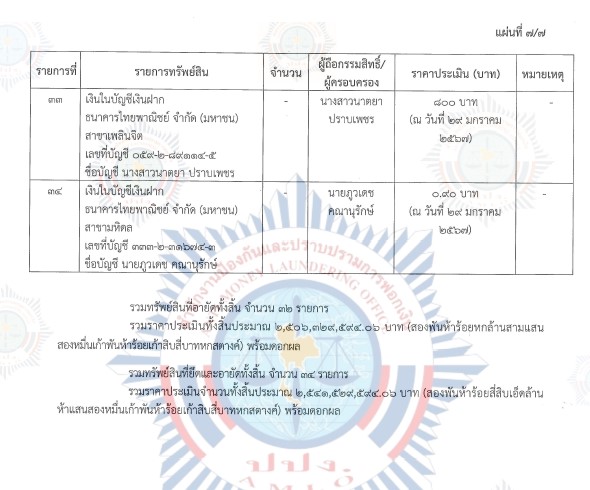 picchaaaini0614 2 67