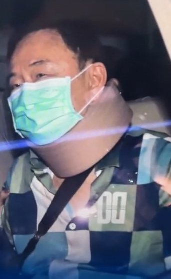 picictatsatasasasassaas18 2 97