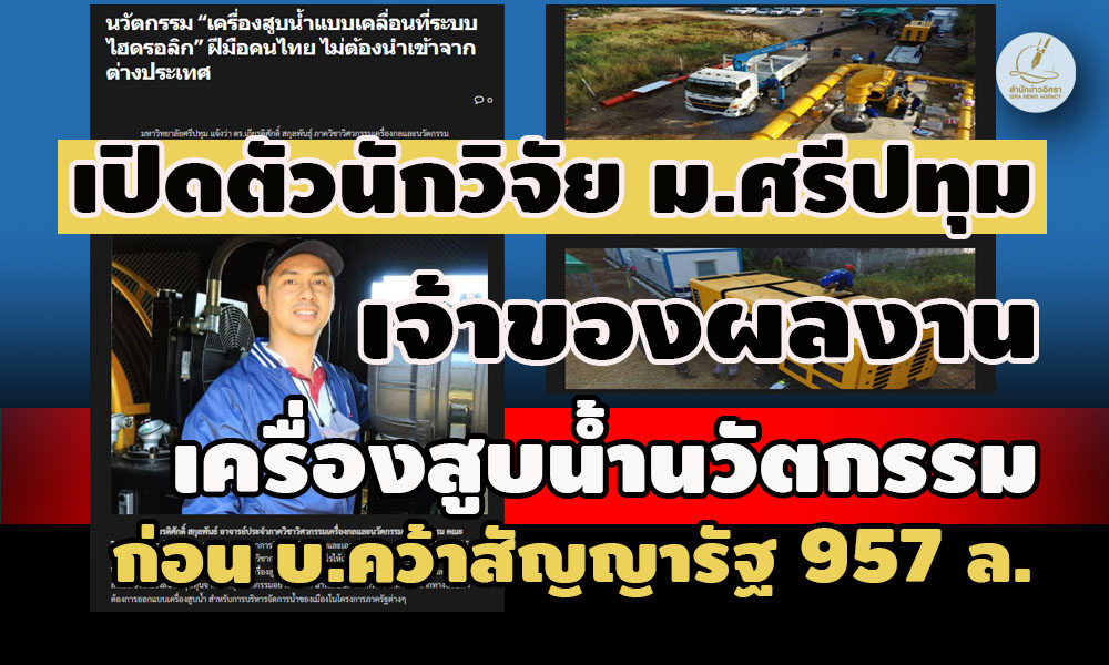 picnnnnfghhjjjjjjjj13 2 67