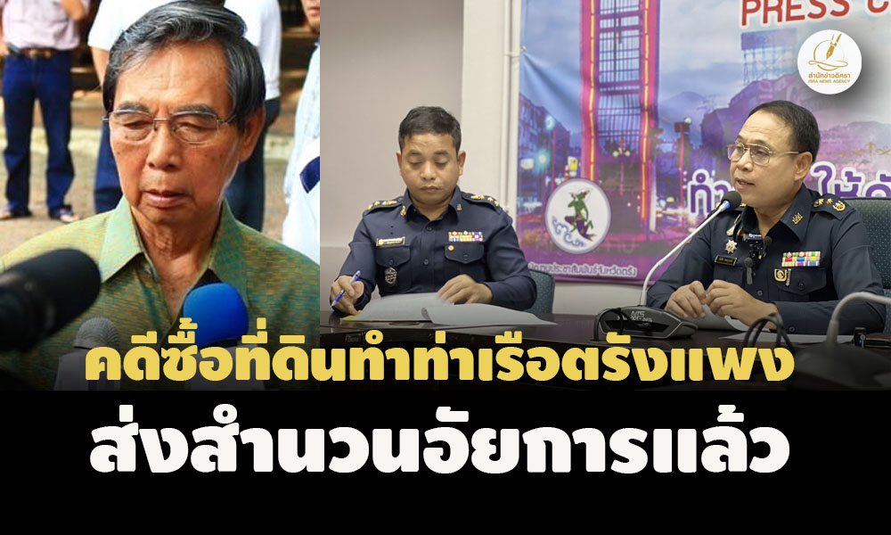 picodskdskdskdsdsdssd27 2 67