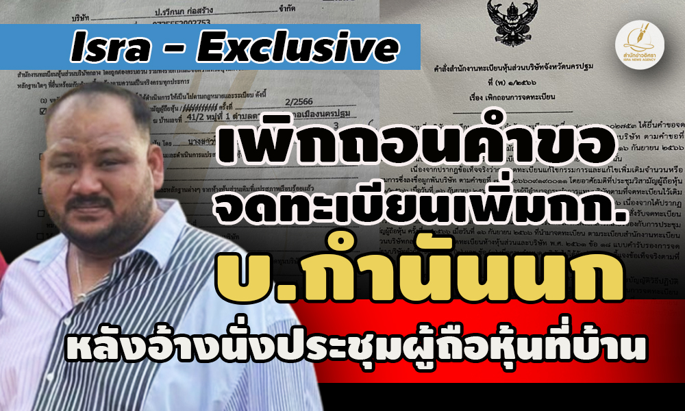 picoodskdskdsknnaoaoaoaa10 2 67