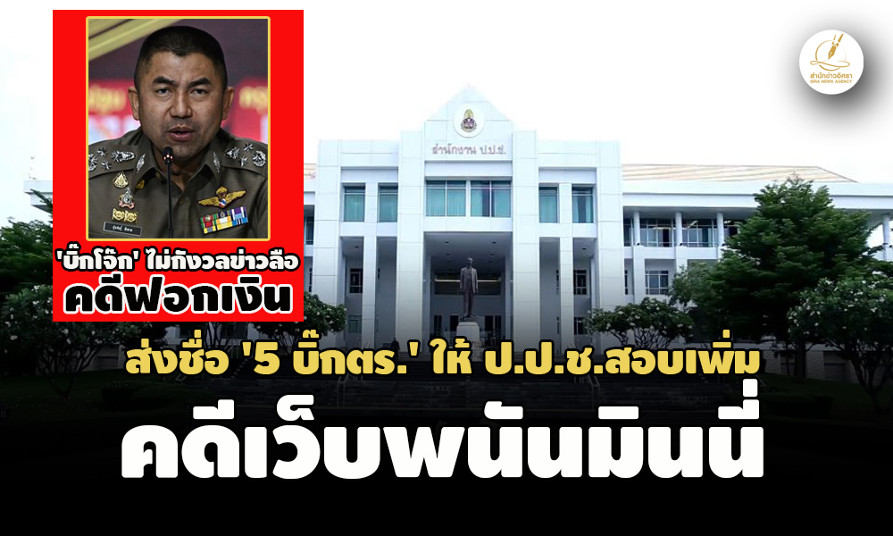 picoodskdskkdsdssddswwwqwqwqwq16 2 67