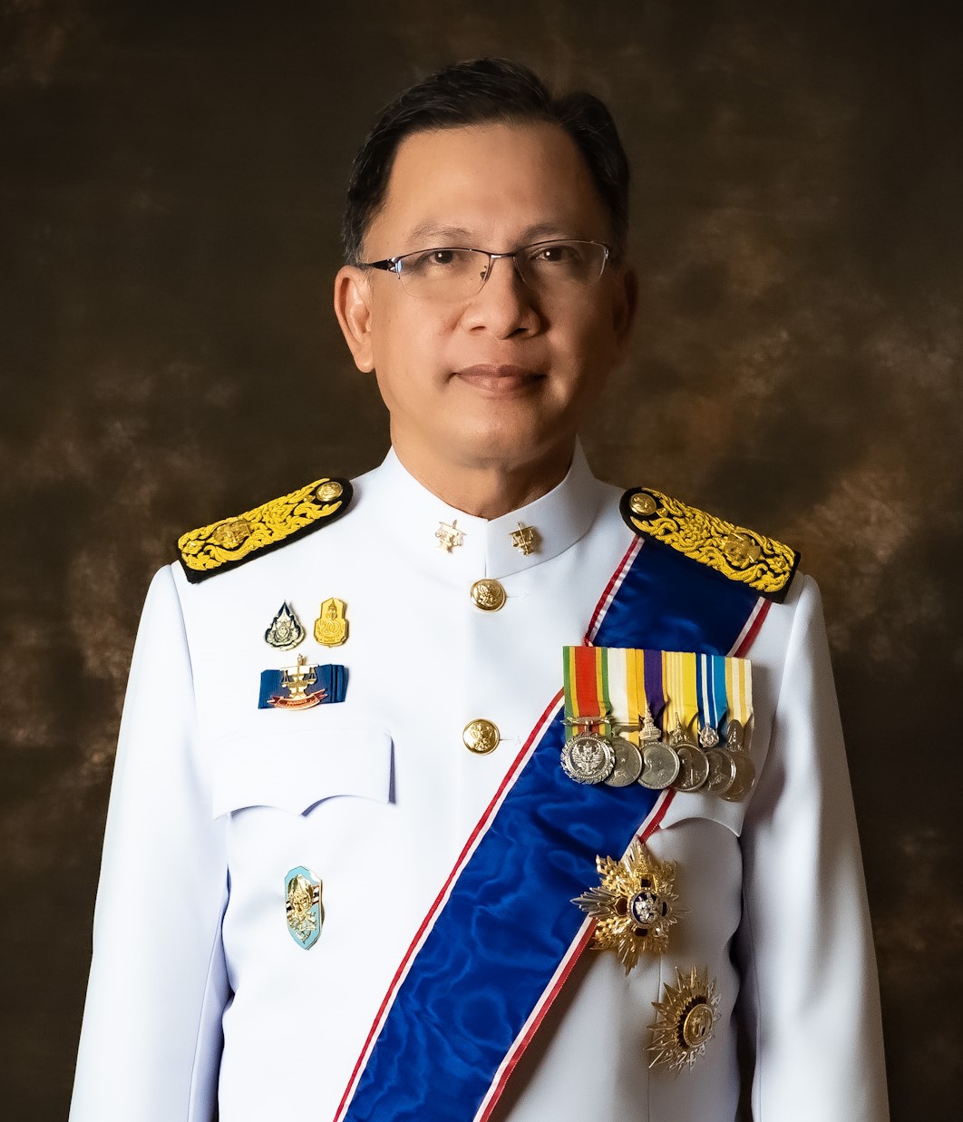 picpakkjjdsdsd1 9 64