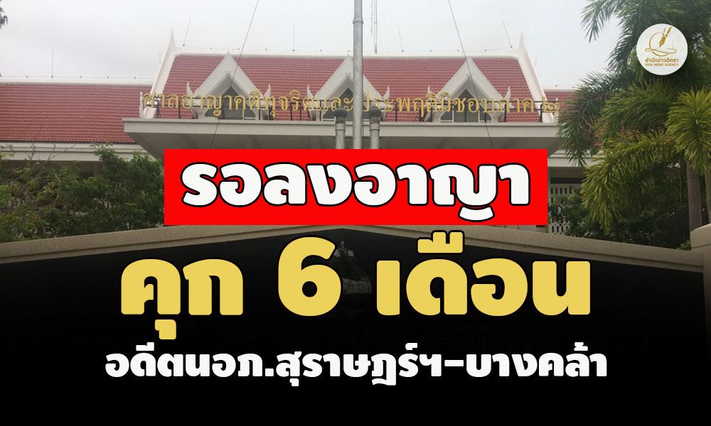 picppckedsxcdvfg15 2 67