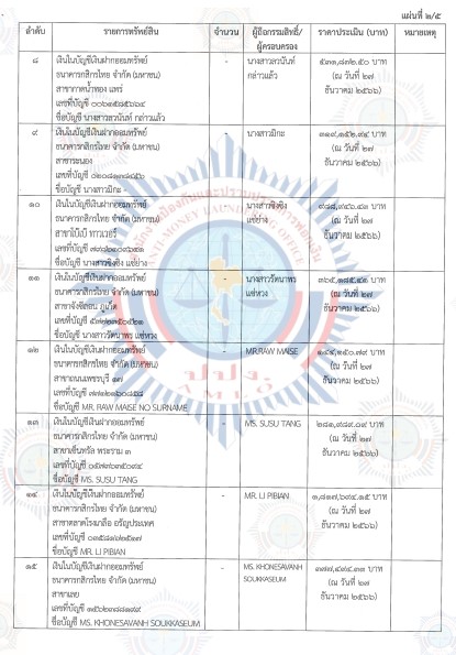 picppckesdcfvgb00196320 2 67