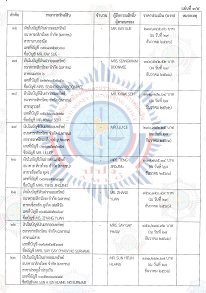 picppckesdcfvgb00296320 2 67