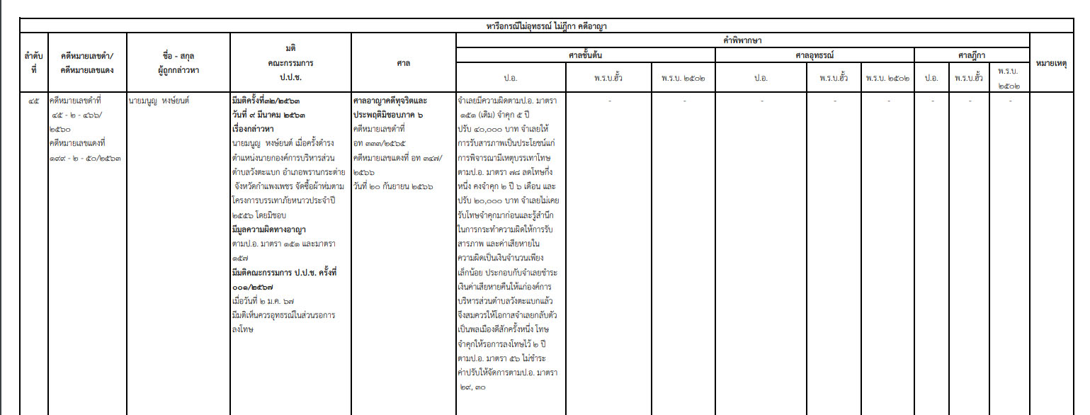 picppckesdcfvgb20 2 67