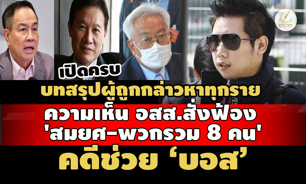 picppllsdkkkdsdsdsdsdsddsdsds27 2 67