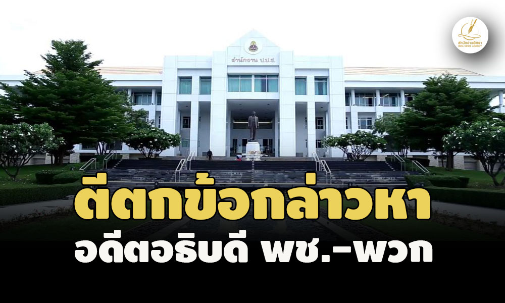 picpppckedsxcfvgbds9 2 67