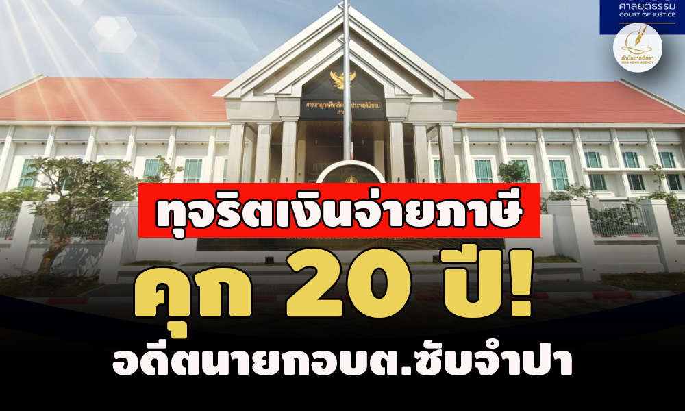 picpppckkkdsdsdsdsdsdsdsd0008 2 67