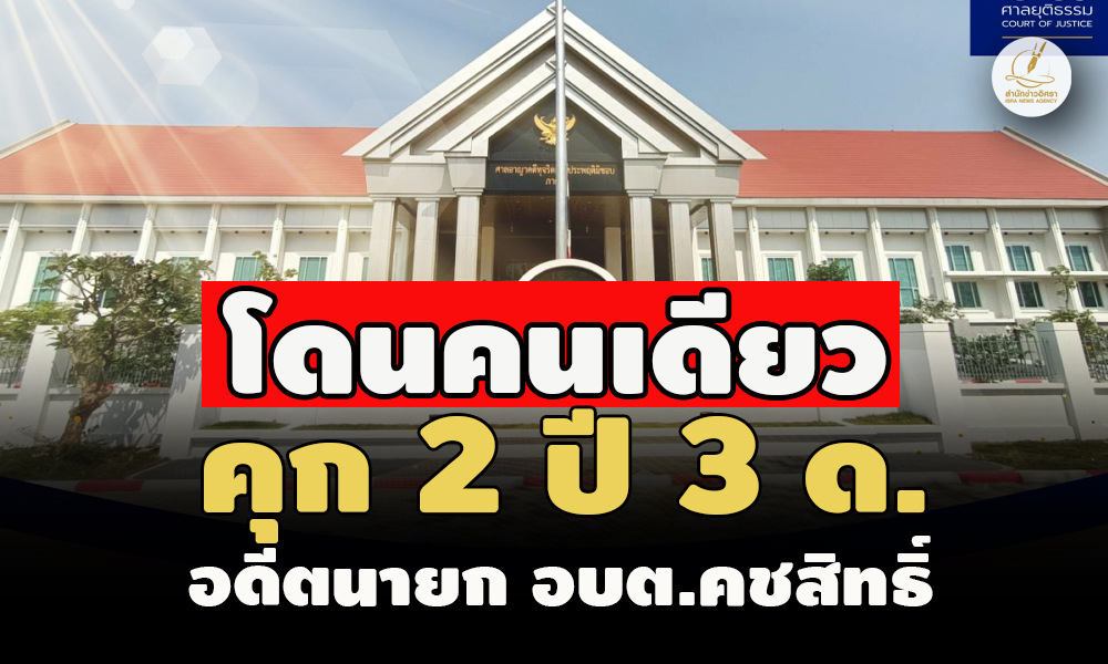 picpppckkkssssasawqwqwq17 2 67