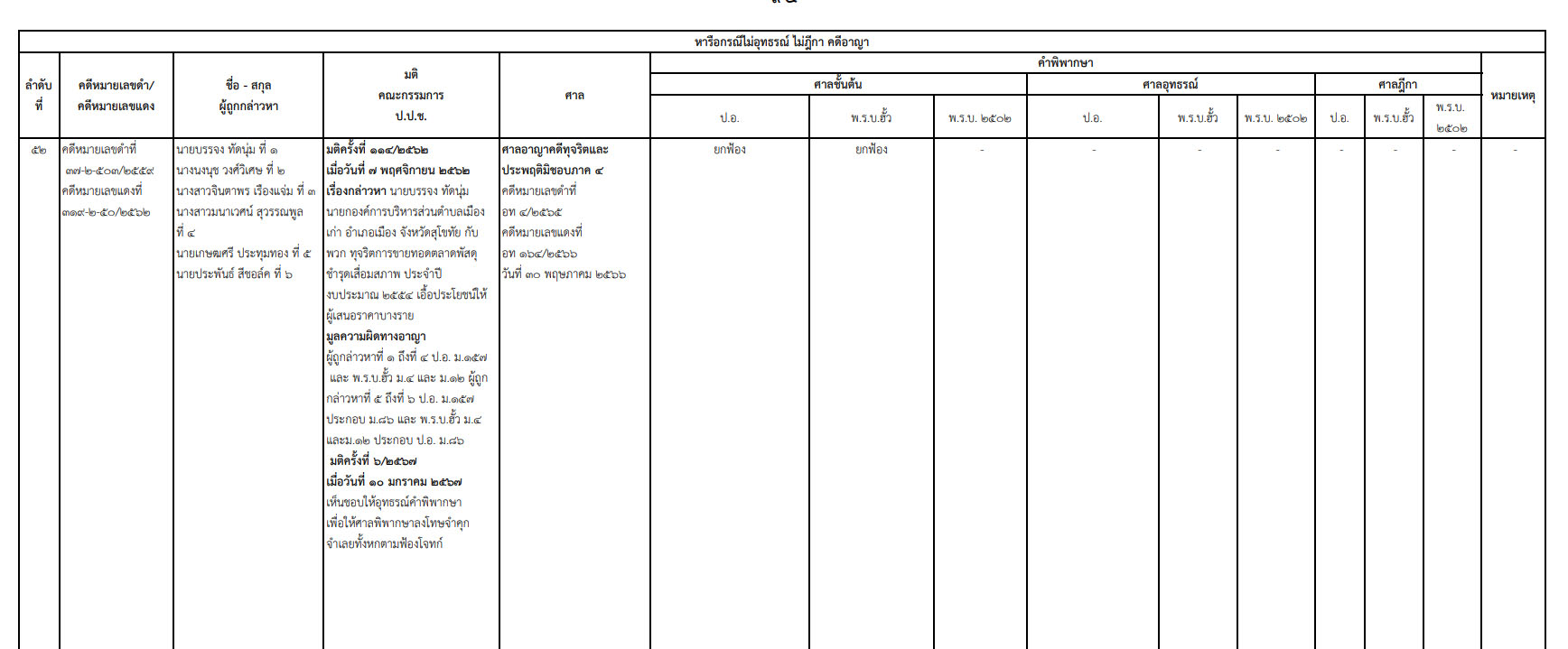 picpppckksawqqwsasasasa27 2 67