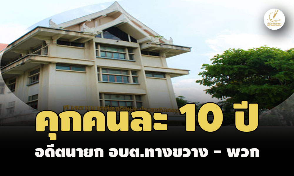 picpppckksdsddsdsdsdssd9 4 67