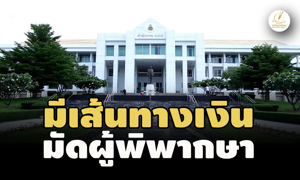 picpppcppppassasawqwqwqwqwq13 2 67