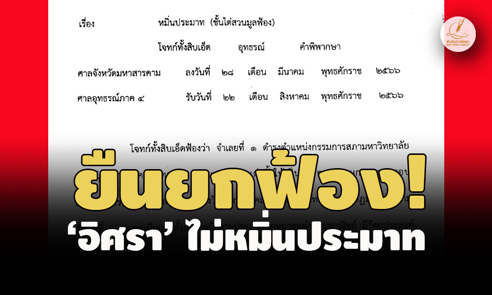 picpppcsssddsmmdsmdsmdsmdsmsd5 2 67