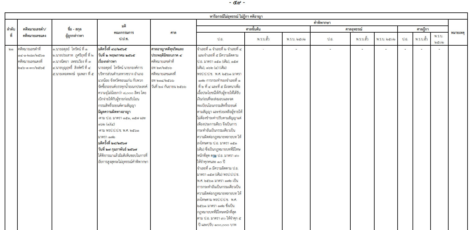 picpppdsdskkksa9 4 67