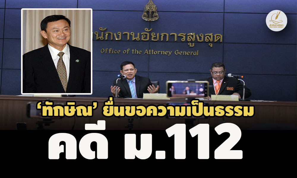 picpppdskkkdssddssdsatatta6 2 67