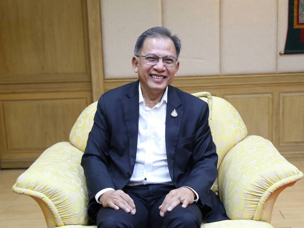 picpppdsksdkkdskdskdsksdkdssdsddsds16 2 67