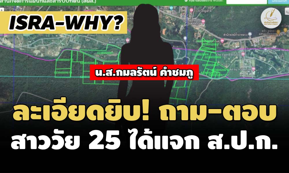 picpppdspkkdskkdskkkdssaaooa22 2 67