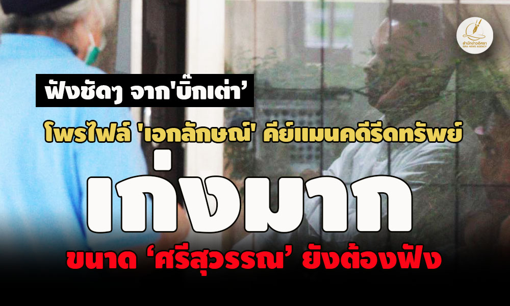 picpppkdskdskkdsdssdsddssdakakakka1 2 67