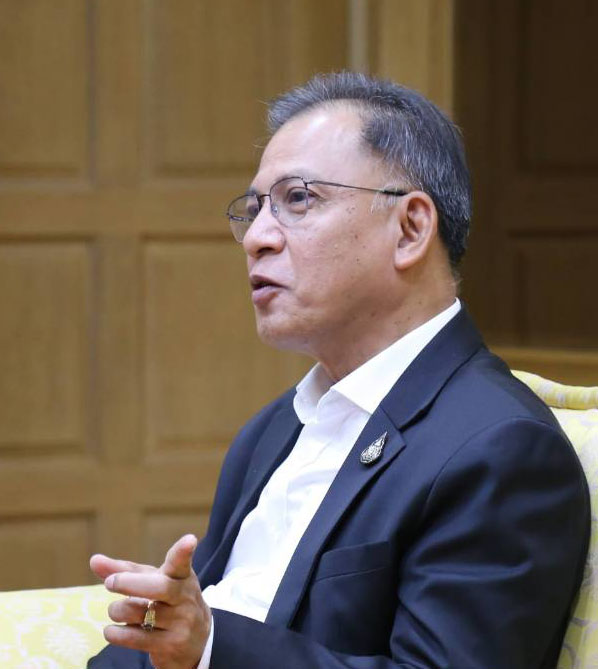 picppppapjajajajaa13 29