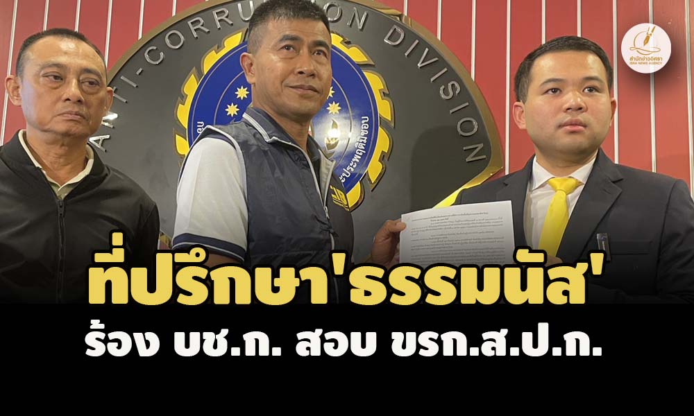 picppppcpcasasasaqwqwqw22 2 67