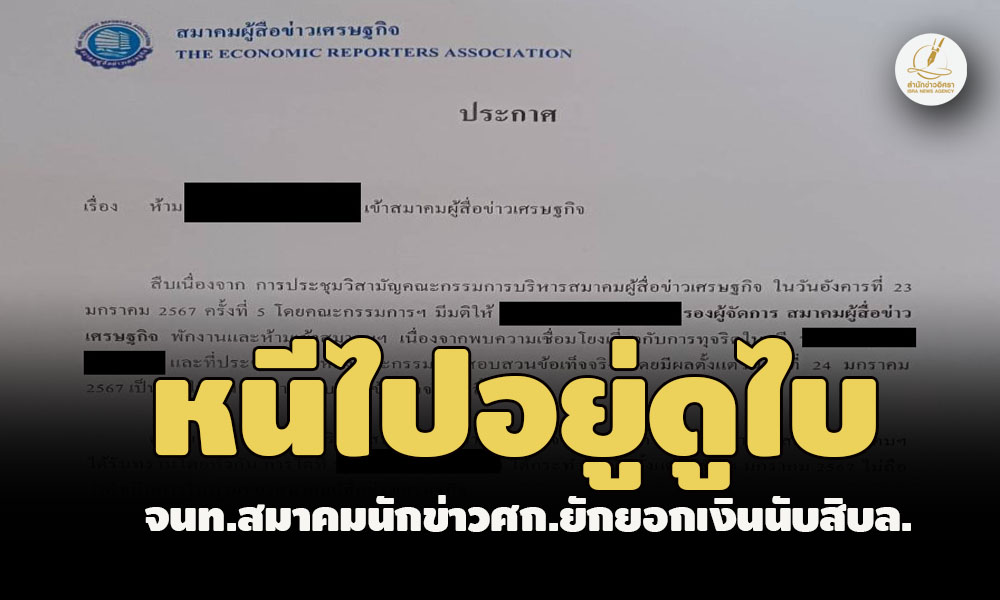 picppppcpcppccccmonnnsasasasasasasas4 2 67