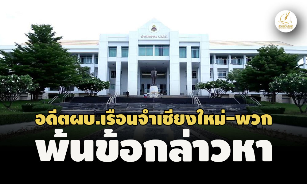 picppppdsddskkkkksaassasa1 3 67