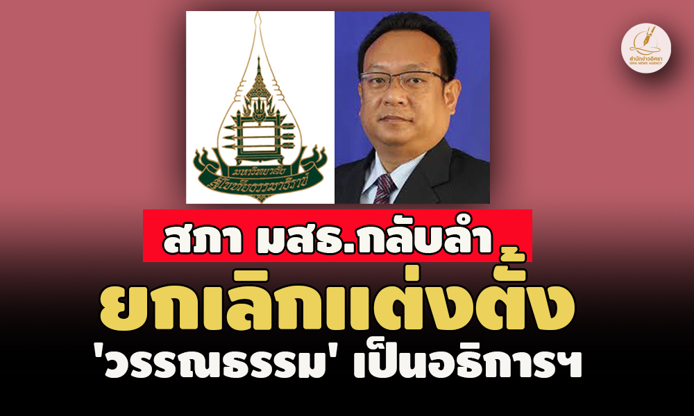 picppppdskdskkdsdsdsds16 2 67