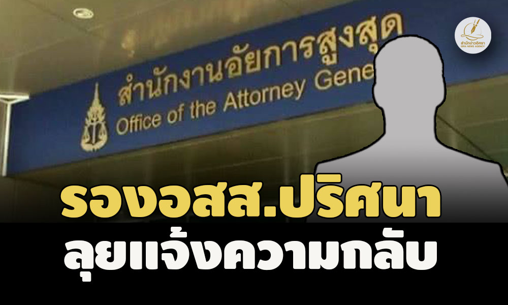 picppppdskkdskksdksasasa27 2 67