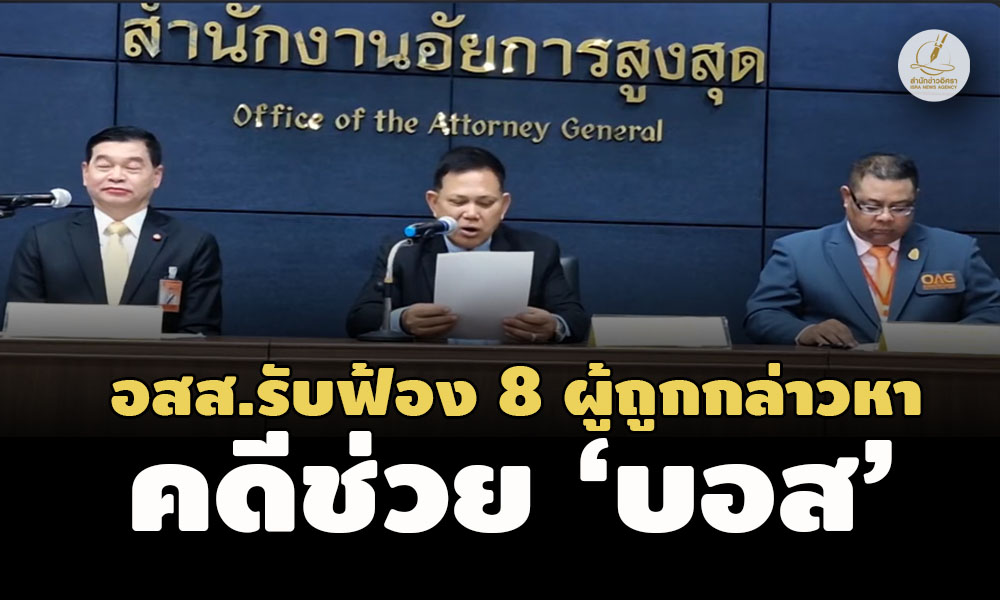 picppppdskksdwwqwwqwqwqwqwq27 2 67