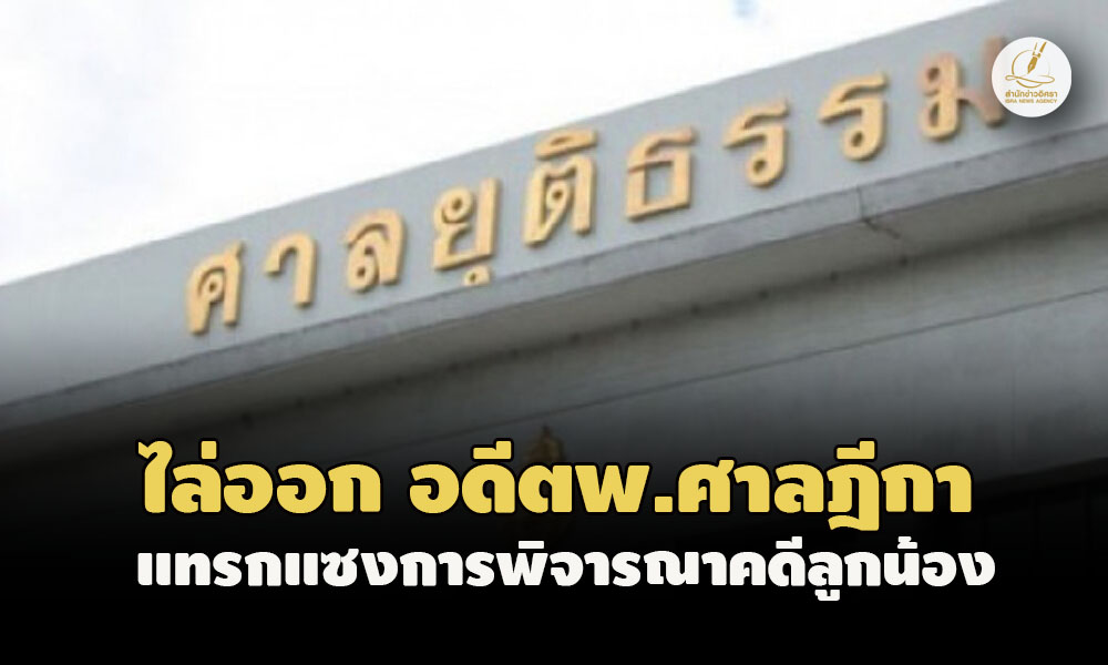 picppppdsksdkdskdskdskdskdssdksdkdsds5 2 67