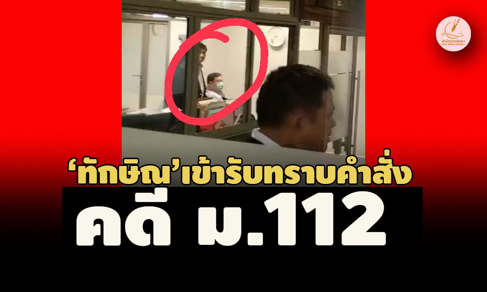 picppppdsllababbsasasasa999919 2 67