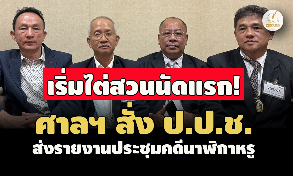 picppppkdskdkdskkjsdjsdjjsdsdsd16 2 67