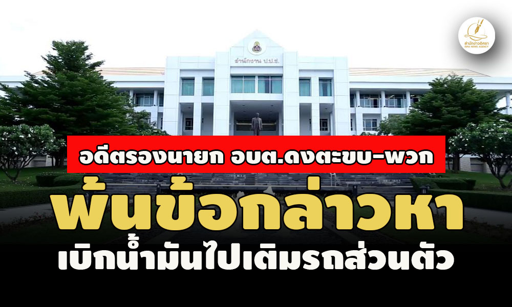 picppppkdskdskkdsdsds96333