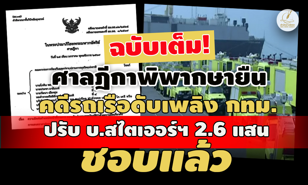 picppppkkksdksdkdskdskdsksddsssd24 2 67