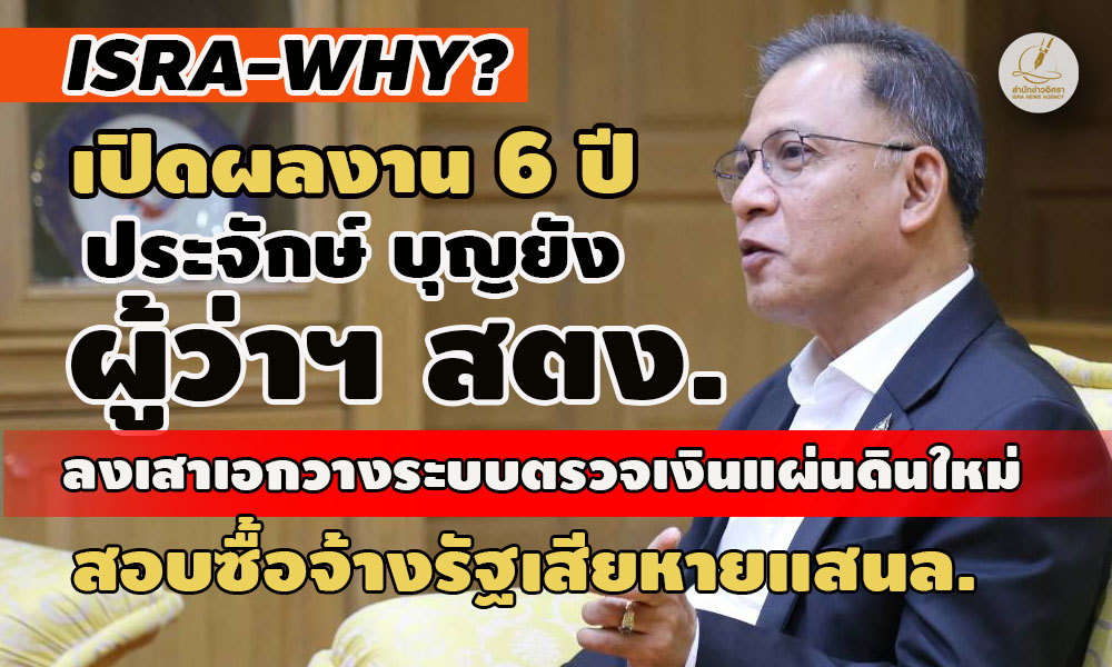 picpppppppappajajajajjsasasa26 2 67