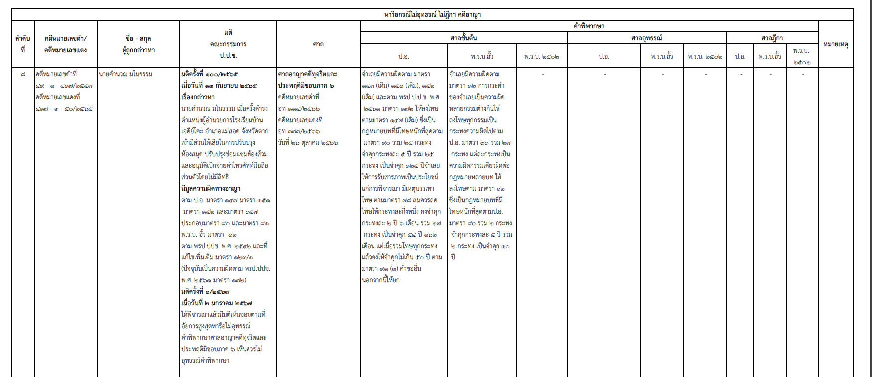 picpppppsdsddsds26 2 67