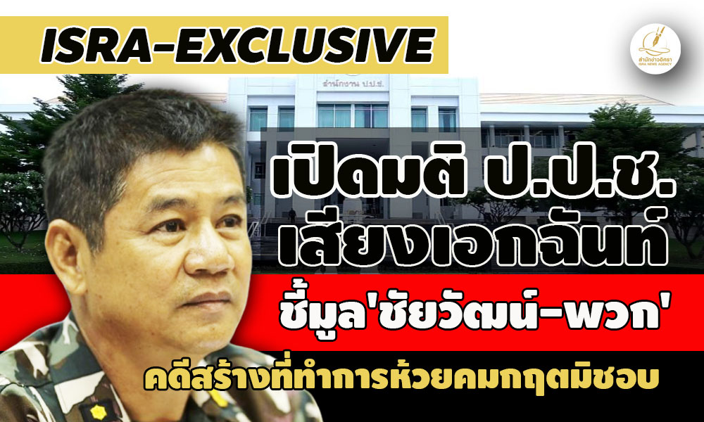 picppppsdkkdskkdsasasassas21 2 67