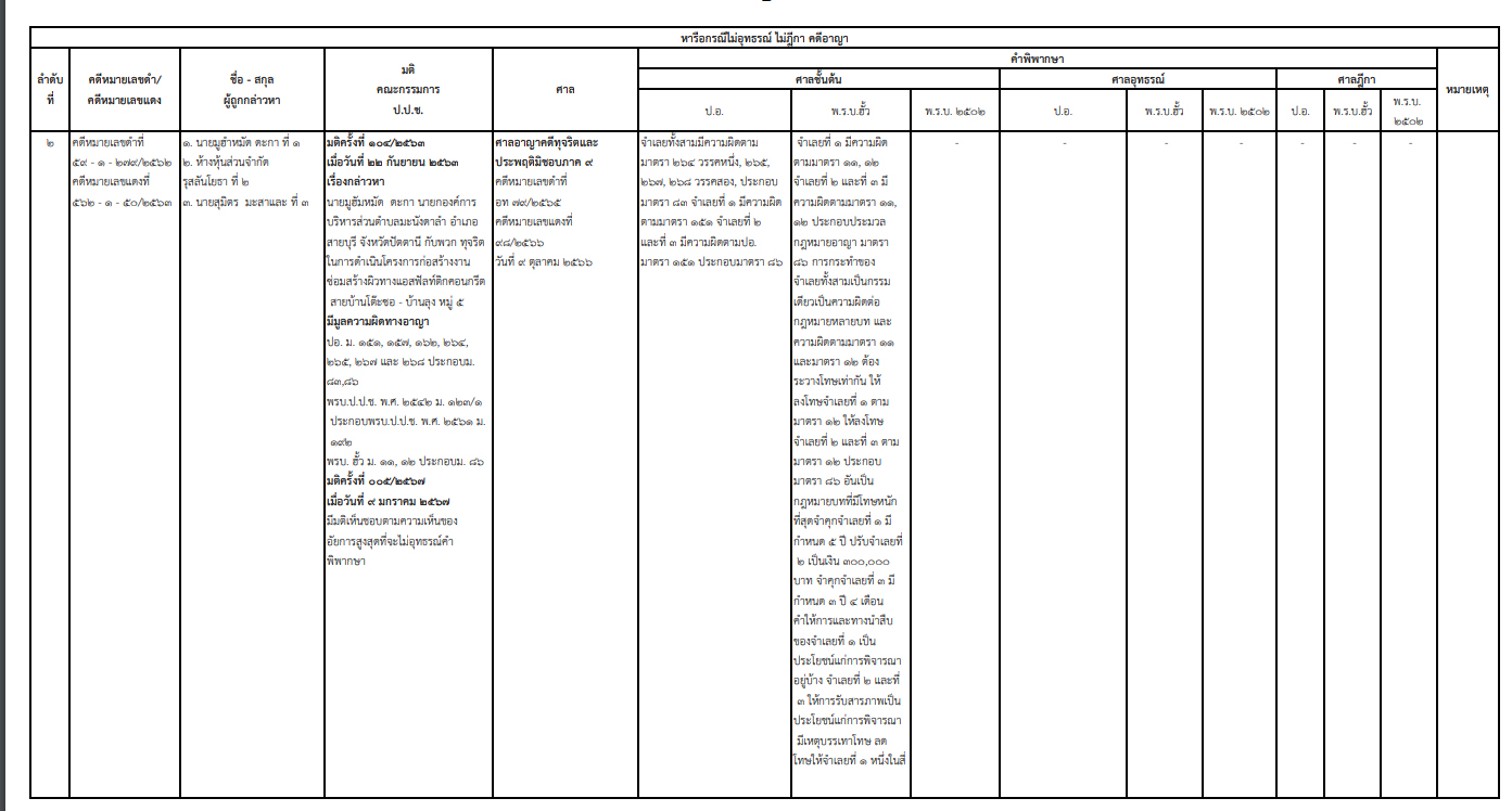 picpppsksdkkkkkkkbbbabababa19 2 67