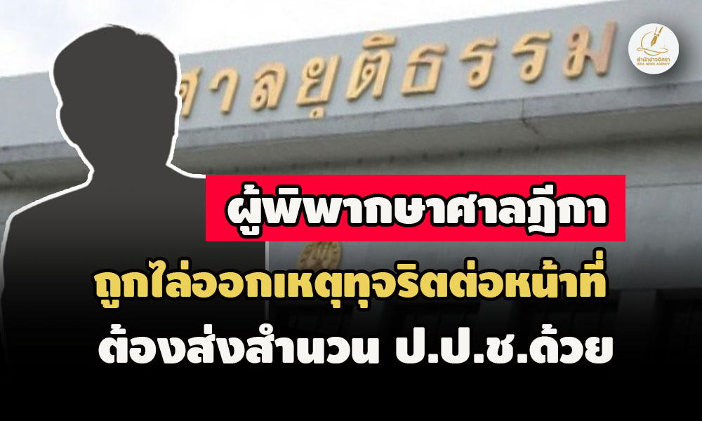 picpuuuupaapapsaaaa6 2 67