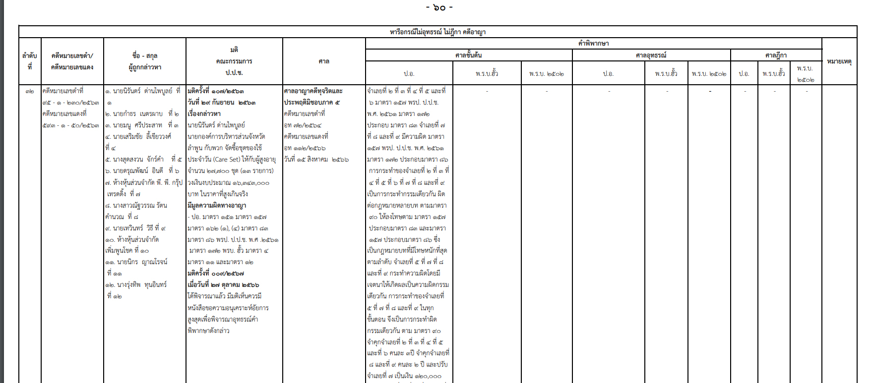 picsasasaqwqcxcxcxcxxcc13 2 67