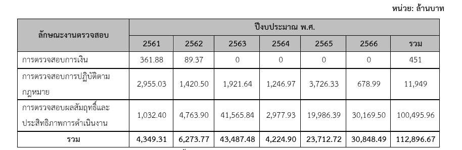 picsddswsasasasasasas28 2 67