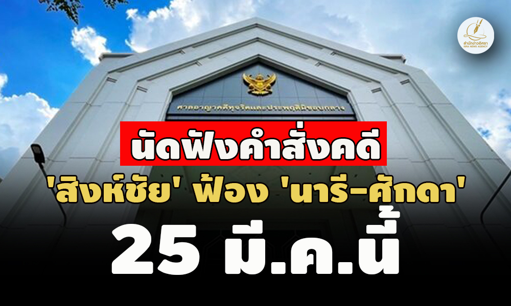 picsinnnsaiiiisasaasasas14 2 67